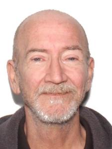 Frankie O Lampley a registered Sex or Violent Offender of Oklahoma