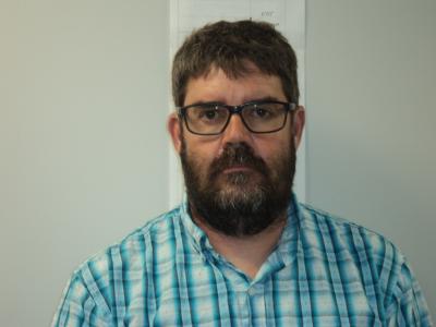 Justin Wade Gray a registered Sex or Violent Offender of Oklahoma