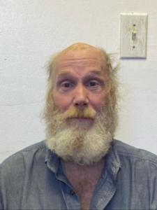 Buddy Kirchner a registered Sex or Violent Offender of Oklahoma