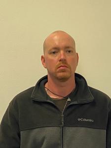 Christopher Anthony Brewer a registered Sex or Violent Offender of Oklahoma