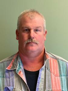 Michael J Lamberson a registered Sex or Violent Offender of Oklahoma