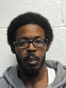 Krishna Kama Skanes a registered Sex or Violent Offender of Oklahoma
