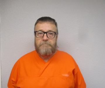 Mark Murphy a registered Sex or Violent Offender of Oklahoma
