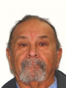 Kim I Thompson a registered Sex or Violent Offender of Oklahoma