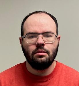 Ronald Lee Tiefenauer a registered Sex or Violent Offender of Oklahoma