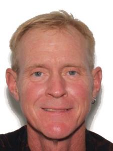 William R Equels Jr a registered Sex or Violent Offender of Oklahoma