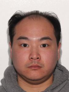 Ker Moua a registered Sex or Violent Offender of Oklahoma