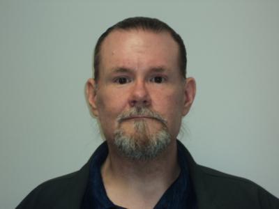 David Christopher Keltner a registered Sex or Violent Offender of Oklahoma