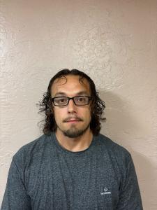Tommy Gene Hasbell Jr a registered Sex or Violent Offender of Oklahoma