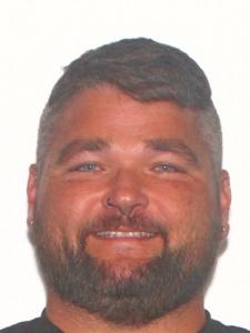 Robert Wayne Mcgehee a registered Sex or Violent Offender of Oklahoma