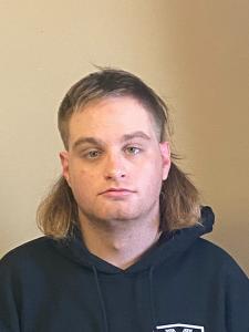 Kaleb Blaze Livecy a registered Sex or Violent Offender of Oklahoma