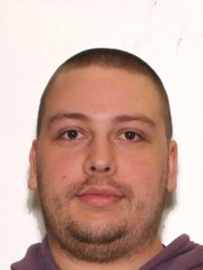 Jerance Dane Heintz a registered Sex or Violent Offender of Oklahoma