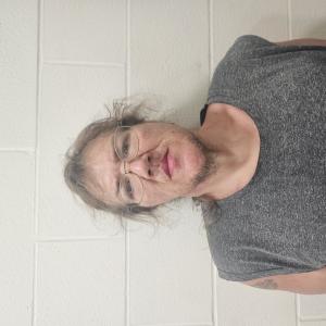 Daniel W Honeywell a registered Sex or Violent Offender of Oklahoma