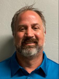 Kenneth Don Heffley a registered Sex or Violent Offender of Oklahoma