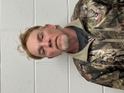 Nathan Cody Reynolds a registered Sex or Violent Offender of Oklahoma