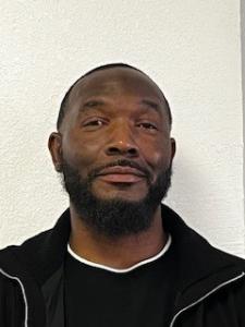 Martee Alan Rockwell a registered Sex or Violent Offender of Oklahoma