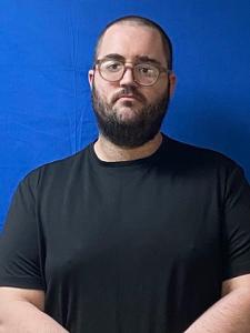 Jacoby Christopher Turley a registered Sex or Violent Offender of Oklahoma