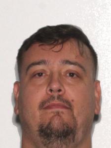 Dennis Duane Mathis a registered Sex or Violent Offender of Oklahoma