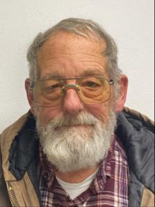 Kenneth Wayne Haws a registered Sex or Violent Offender of Oklahoma
