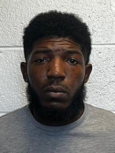 Scott Quentin Moore a registered Sex or Violent Offender of Oklahoma