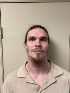 Christopher Wayne Foreshee a registered Sex or Violent Offender of Oklahoma