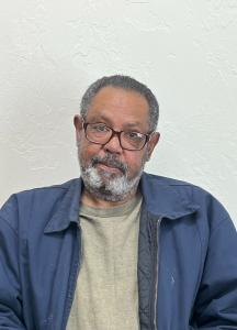 Melvin Earl Cato a registered Sex or Violent Offender of Oklahoma