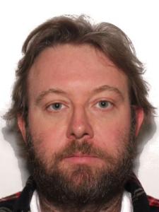 Casey Alexander Lunn a registered Sex or Violent Offender of Oklahoma
