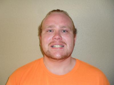 Charles Glenn Gould a registered  of Oklahoma