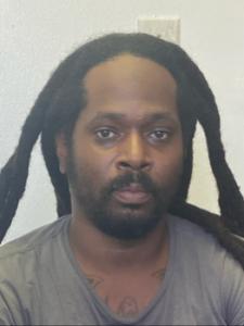Charles Frederick Bell II a registered Sex or Violent Offender of Oklahoma