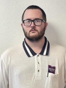 Cj Lee Bledsoe a registered Sex or Violent Offender of Oklahoma