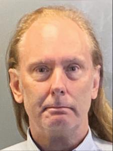 Todd Graham Radack a registered Sex or Violent Offender of Oklahoma