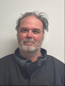 Robert K Adams a registered Sex or Violent Offender of Oklahoma