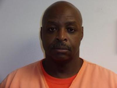 Ray Eugene Gary a registered Sex or Violent Offender of Oklahoma