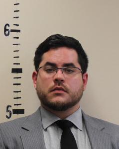 Cesar Eduardo Romero-torrealba a registered Sex or Violent Offender of Oklahoma