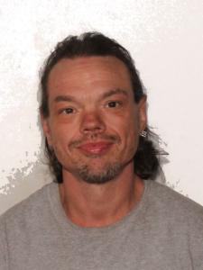 John H Downing a registered Sex or Violent Offender of Oklahoma