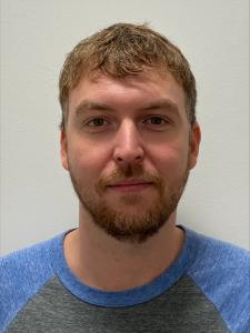 David Jordan Womack a registered Sex or Violent Offender of Oklahoma