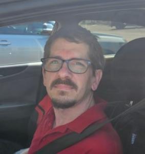 Stephen Farley a registered Sex or Violent Offender of Oklahoma