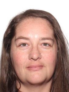 Erika Michelle Scarlato a registered Sex or Violent Offender of Oklahoma