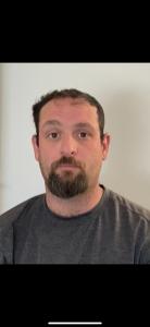 Ryan Robert Hubbell Jr a registered Sex or Violent Offender of Oklahoma