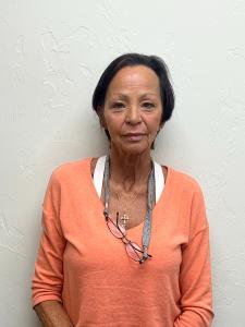 Kathleen Ryland a registered Sex or Violent Offender of Oklahoma