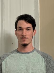 Michael William Arnold a registered Sex or Violent Offender of Oklahoma