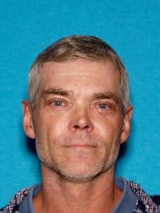 Billy Gene Buxton II a registered Sex or Violent Offender of Oklahoma