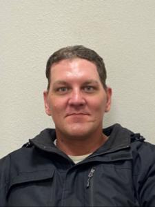 Terry R Estes a registered Sex or Violent Offender of Oklahoma