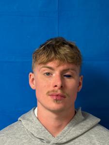 Trace L Stephens a registered Sex or Violent Offender of Oklahoma