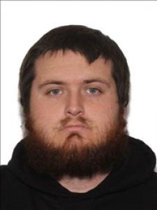 Lance Ray Thompson a registered Sex or Violent Offender of Oklahoma