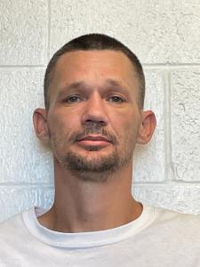 Dustin Wayne Payton a registered Sex or Violent Offender of Oklahoma