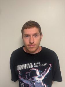 Justin Tyler Clay a registered Sex or Violent Offender of Oklahoma