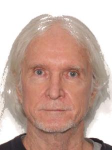 Shannon Lynn Jackson a registered Sex or Violent Offender of Oklahoma