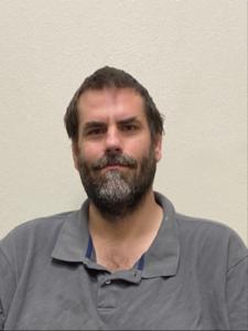 Justin Jay Duffy a registered Sex or Violent Offender of Oklahoma