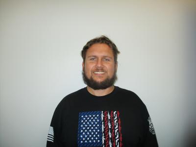 Alan Russell Shurtleff a registered Sex or Violent Offender of Oklahoma